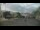 Webcam in Istanbul, 139.2 mi away