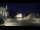 Webcam in Istanbul, 352.2 km