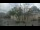Webcam in Istanbul, 492.4 km