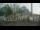 Webcam in Istanbul, 356.7 km