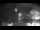 Webcam in Istanbul, 81.2 mi away