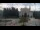 Webcam in Istanbul, 224.6 mi away