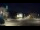 Webcam in Istanbul, 118.1 mi away