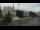 Webcam in Istanbul, 320.9 km