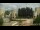 Webcam in Istanbul, 1 km entfernt