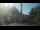 Webcam in Istanbul, 0.1 mi away