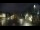 Webcam in Istanbul, 582.1 km entfernt