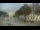 Webcam in Istanbul, 2.1 mi away