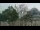 Webcam in Estambul, 3.6 km