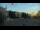 Webcam in Istanbul, 452.1 km