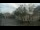 Webcam in Istanbul, 4.5 mi away