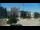 Webcam in Istanbul, 492.4 km