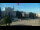 Webcam in Istanbul, 9.1 km