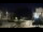 Webcam in Estambul, 455.7 km