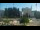 Webcam in Istanbul, 175.8 mi away