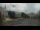 Webcam in Istanbul, 492.4 km