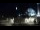 Webcam in Istanbul, 5.4 km entfernt