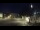 Webcam in Istanbul, 0.1 mi away