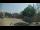 Webcam in Istanbul, 190 mi away