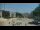 Webcam in Estambul, 567.8 km