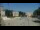 Webcam in Istanbul, 213.1 km