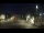 Webcam in Istanbul, 224.7 mi away