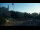 Webcam in Istanbul, 5.1 mi away