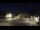 Webcam in Istanbul, 3.5 mi away