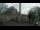 Webcam in Istanbul, 29.7 km