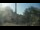 Webcam in Istanbul, 9 km