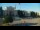 Webcam in Istanbul, 188.6 km