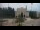 Webcam in Istanbul, 579.6 km entfernt