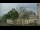 Webcam in Istanbul, 2.5 km