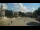 Webcam in Istanbul, 9.1 km