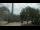 Webcam in Istanbul, 0.1 mi away