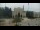 Webcam in Istanbul, 306.2 km entfernt