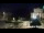 Webcam in Istanbul, 0.5 km