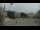 Webcam in Istanbul, 356.7 km entfernt
