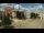Webcam in Istanbul, 0.5 km