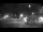 Webcam in Istanbul, 0.5 km
