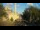 Webcam in Istanbul, 0.3 km
