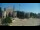 Webcam in Istanbul, 131.4 mi away