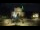 Webcam in Estambul, 582.1 km