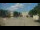 Webcam in Istanbul, 11.7 km