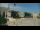 Webcam in Istanbul, 174.4 mi away