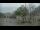 Webcam in Istanbul, 3.6 km entfernt