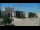 Webcam in Estambul, 452.1 km