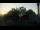 Webcam in Istanbul, 1 km