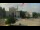 Webcam in Istanbul, 1 km