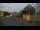 Webcam in Istanbul, 1 km
